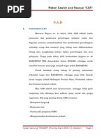 Download Materi SAR by Wisnu Natural SN240748044 doc pdf