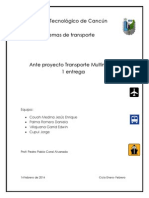 Mulimodal FINAL