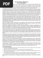 03-09-12 Edition | PDF | Apple Inc. | I Pad