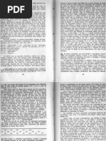 Câmara Jr. 1 de abril