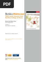 Addictive Drums 2 Addictive Drums 2