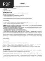 Aula Idade Média