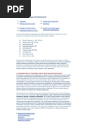 Cervical Transformation Zone Excision Types | PDF