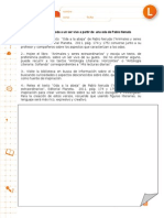 Articles-25874 Recurso Doc