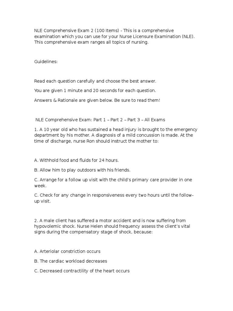 Reviewer | Medical Specialties | Medicine