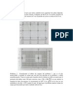 tareas-diseño-estruct