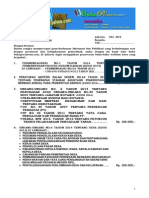 Download Katalog Buku Peraturan Perundang-undangan 2014 by BukuperaturanBuku SN240752491 doc pdf