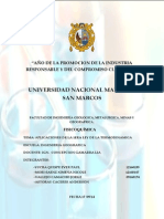 Aplicaciones de la 1ra ley de la termodinámica en compresores, válvulas, bacterias, pingüinos y petreles