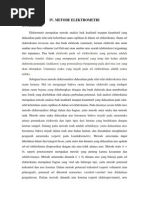 Download 2Elektrometri Jam 27 Nov by Hafidh Syifaunnur SN240753252 doc pdf