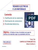 1.2 Propiedadelectrica Material