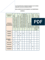 Actividad de Aprendizaje 10 CORRECTA