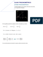 analisis-trigonometrico