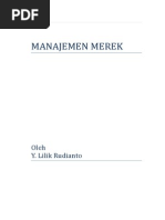 Download Manajemen Merek by Gina Soto SN240755999 doc pdf