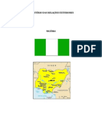 Nigéria (mai2010)
