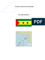 São Tomé e Príncipe (Mai2010)