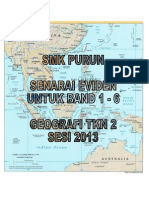 Cover Ujian Band 1-6 TKN 2 SMK Purun 2013