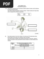 Download Pt3 New Trial by dia SN240757655 doc pdf