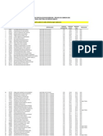 Result RM Sm06