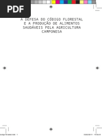 cartilha-codigo-florestal-via-campesina.pdf