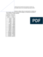 Ejemplo de Cuaderno Reologia