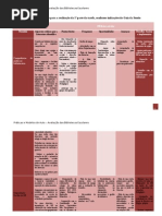 Tabela-Matriz Novo Curso