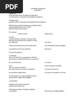 Download A Detailed Lesson Plan in English IV by Jeremiah Nayosan SN240760711 doc pdf