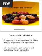 recruitment-and-selection-process.ppt