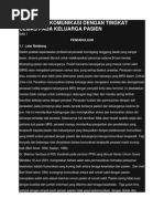 Download Hubungan Komunikasi Dengan Tingkat Cemas Pada Keluarga Pasien by Fransisca Permata SN240761816 doc pdf