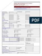 Ieqa GN Section1