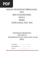 Download RppFisikaKelasxMarthenKanginan2013byXerxesXantheXyzaSN240762596 doc pdf