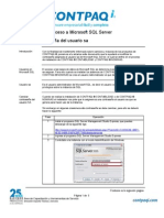 Cambiar Contraseña Usuario SQL Server_05!04!2011!15!41-49