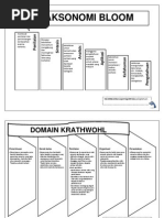 Cogan Kata Pengakap  PDF