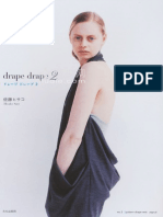 Drape-2