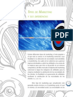 capitulo3.pdf