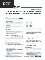 2. LENGUAJE.pdf