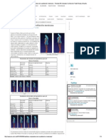 Medidas corporales de la...ón Textil Moda y Diseño.pdf