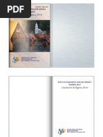 Download Surakarta Dalam Angka 2014 by Kathleen Dixon SN240767552 doc pdf