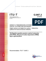 T Rec G.987.2 201001 S!!PDF e