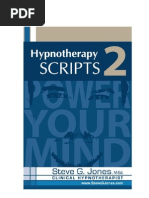 Download eBook - Steve G Jones Hypnotherapy Scripts 2 by whoisyadadda3859 SN24077129 doc pdf