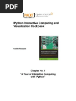 Download 9781783284818_IPython_Interactive_Computing_and_Visualization_Cookbook_Sample_Chapter by Packt Publishing SN240772160 doc pdf