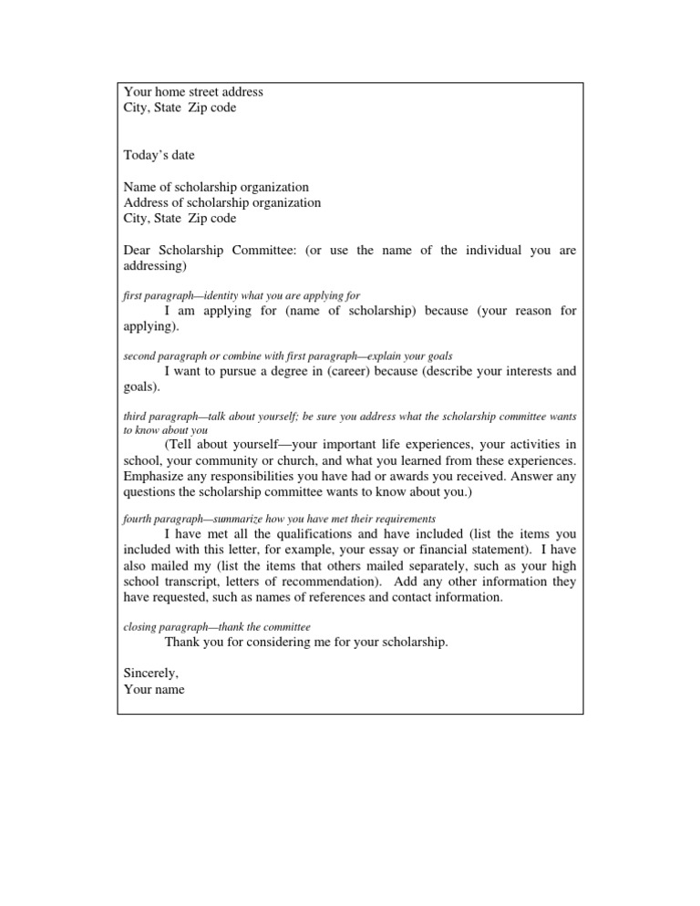 Ups Scholarship For Female Students3