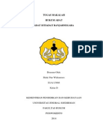 Download Adat Istiadat Banjarnegara by rizkinur61 SN240772826 doc pdf