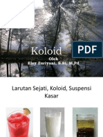 Koloid 2