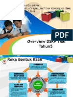 1overview DSKP tmkv2