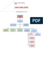 tarea 3