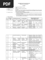 Download Silabus Perbandingan Pendidikan PAI by haji_mubarak SN240774108 doc pdf