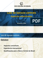 LBC Senado 161208 1430