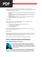 Download IKM by TriestyAnggraini SN24077667 doc pdf