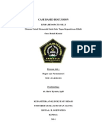 Download CBD Limfadenopati Colli by Bagus Ayu Purnamasari SN240777129 doc pdf