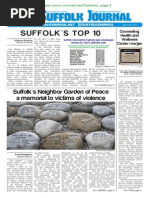 Download The Suffolk Journal 9242014 by The Suffolk Journal SN240777617 doc pdf